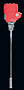 GWR-1000 image